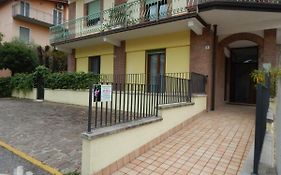 Appartamenti Altea